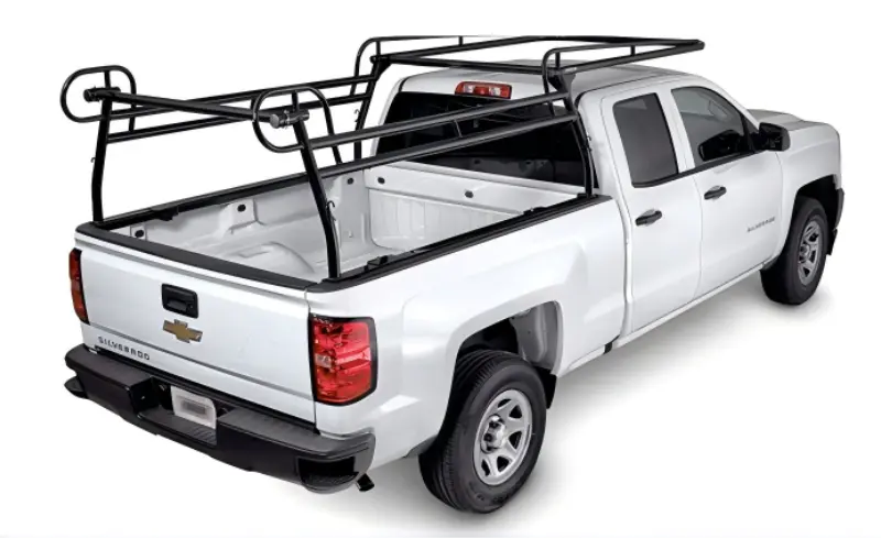 Na aké kľúčové body by sa pod vlnou inteligentnej a environmentálnej ochrany mala zamerať modernizácia dizajnu karosérií pickupov?