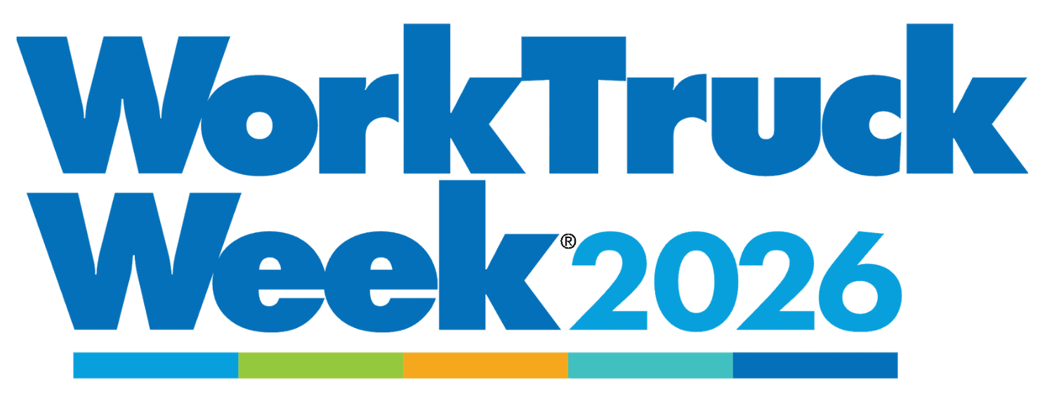 Strategický krok v Severnej Amerike, prehlbovanie miestnej stopy – Výkonný tím dokončil turné po USA a zakladá nový sklad v Ontáriu v Kalifornii