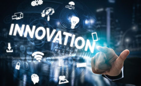 Priemysel hydraulických prívesov 2026: Trvalý rast poháňaný technologickými inováciami