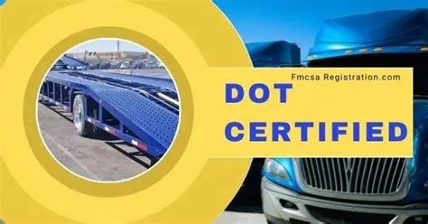 Sprievodca úskalia registrácie hydraulických prívesov v USA: 3 chyby, ktorých sa dopúšťa 90 % dovozcov