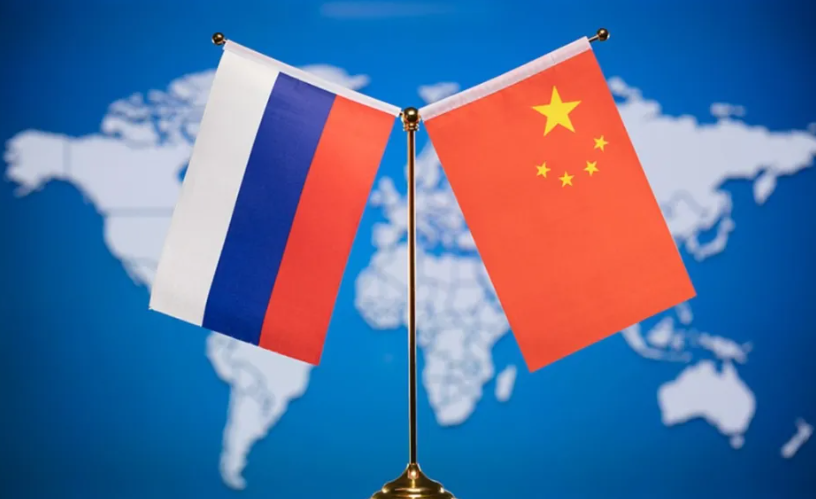 Návšteva Trumpa v Číne v roku 2026 prináša nové príležitosti pre exportný obchod medzi Čínou a USA